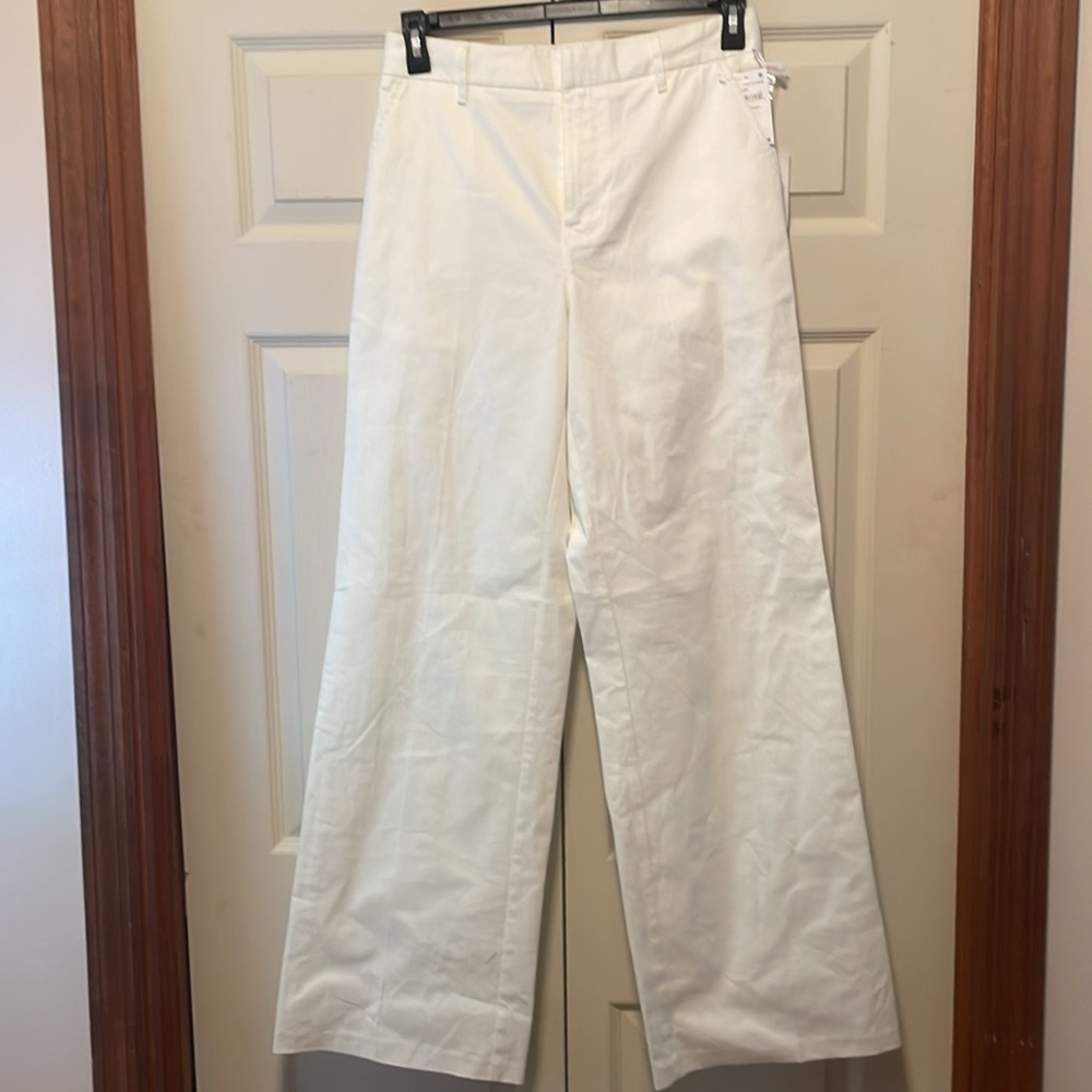 NWT.. Good American Jeans